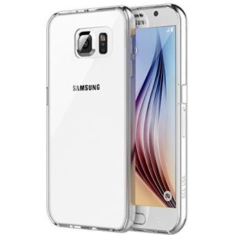 novago coque galaxy s6 edge novago coque galaxy s6 edge