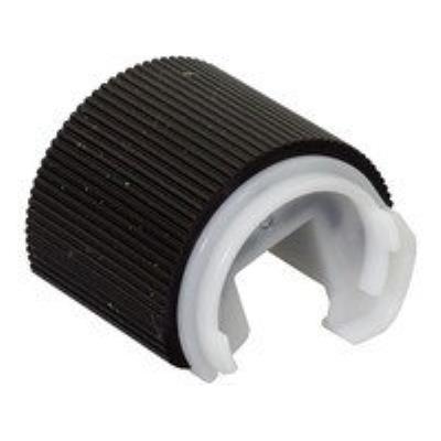 Canon paper pick up roller, fl3-1352-000