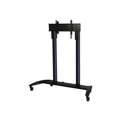 Sharp L20PNSR780MEU - pied