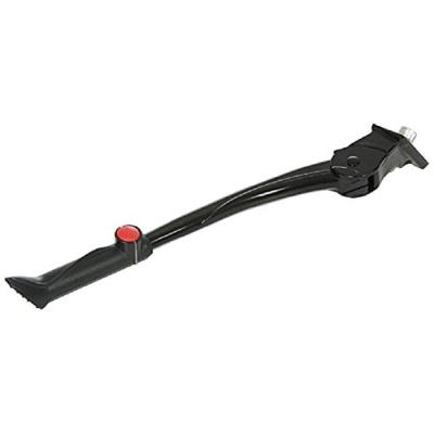 Contec cks-100 béquille noir 24-28