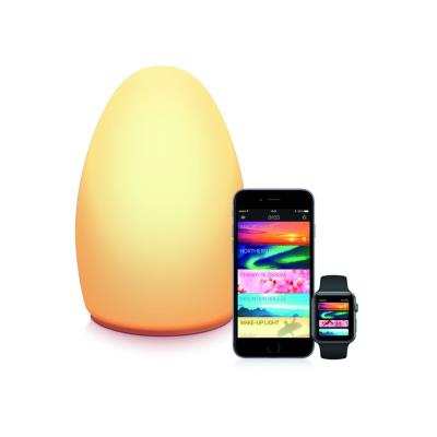 Ampoules connectées Elgato AVEA FLARE