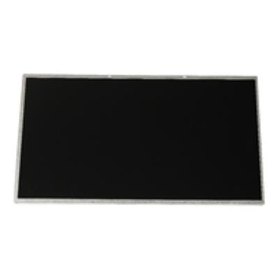 Lcd auo lenovo fru04x0513