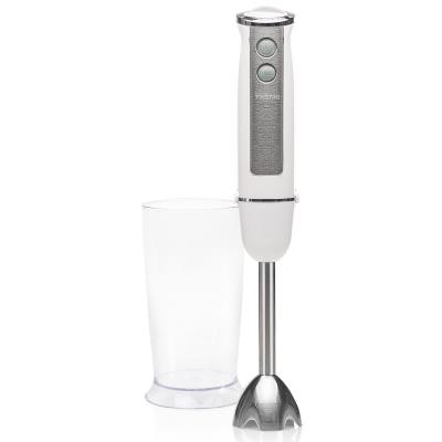 TRISTAR - Mixeur plongeant 800w - mx4199