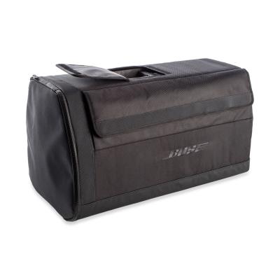 Accessoires Sonorisation Bose F1 Subwoofer - Housse De Protection Housses Pour Enceintes