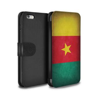 coque iphone 6 cameroun coque iphone 6 cameroun