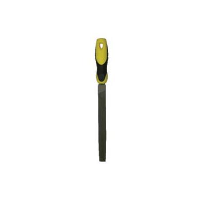 Limes Demi-Rondes Stanley 0-22455