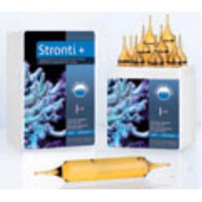 Comparer les prix de Stronti+ pro 10