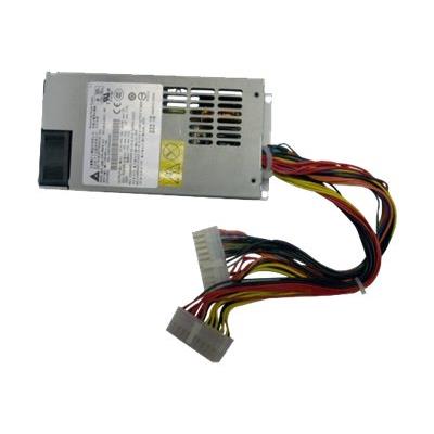 QNAP - voeding - 250 Watt