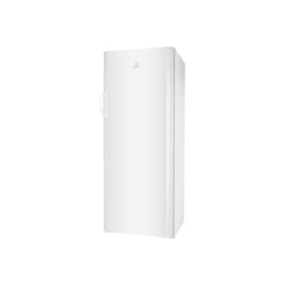 Indesit Uiaa 10 F I Congelateur Congelateur Armoire Pose Libre Blanc Congelateur Armoire Achat Prix Fnac