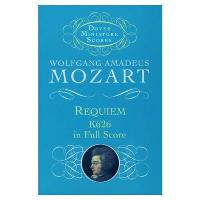 Partitura-requiem kv 626
