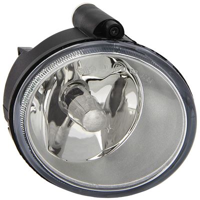 Valeo Projecteur Antibrouillard 087598 - Image 6