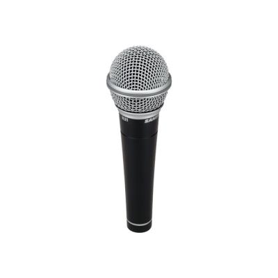 Samson R21 - microphone
