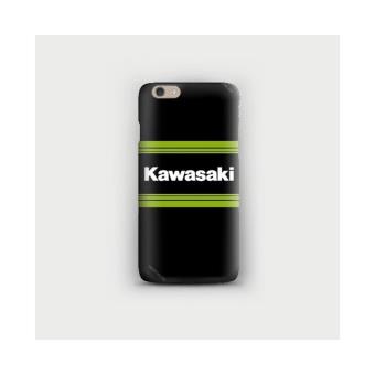 coque kawasaki iphone 6 coque kawasaki iphone 6