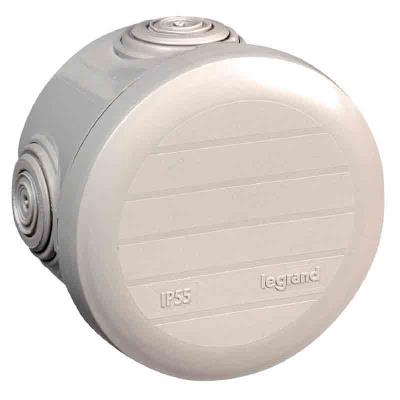 Legrand 0 945 14 accessoire pour tableaux de distribution électrique