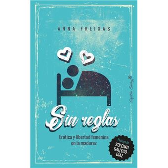 Sin Reglas - 1