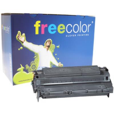 Leitz Pochette Perforée Super Premium, Format A4, Pvc,