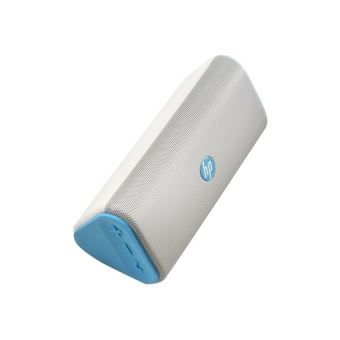 hp roar wireless speaker