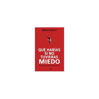 Libro Pack Borja: Encantado de Conocerme + Las Casualidades no Existen De  Borja Vilaseca - Buscalibre
