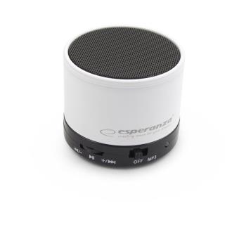 Haut-parleur nomade 2.1 USB ''LSX-21