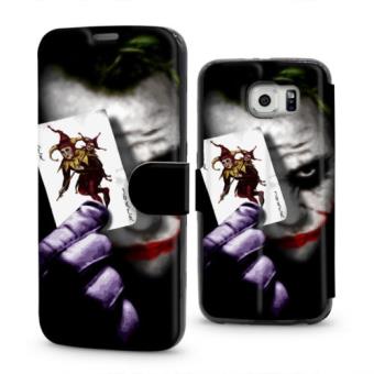 coque galaxy s6 joker coque galaxy s6 joker