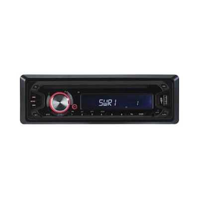 Autoradio MP3 USB/SD ''Cas-2250''