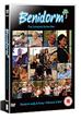 Benidorm - Series 1 - Complete - 1