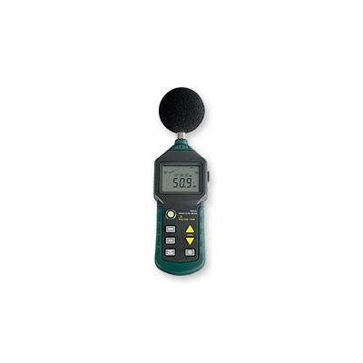Dap Audio Digital Sound Level Meter