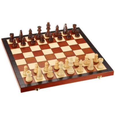 Philos - 2605 - jeux d'echecs