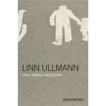 Uma Criança Abençoada - 1