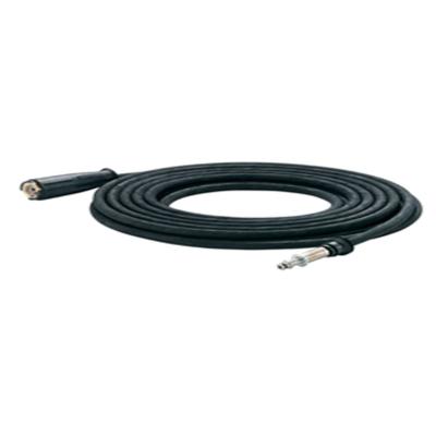 TUYAU FLEXIBLE HP GAMME PRO 15 METRES