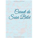 Mon Carnet de grossesse - broché - Laurence Benouaiche, Livre tous les  livres à la Fnac