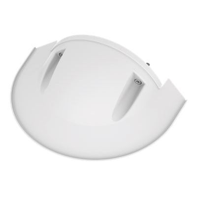 AXIS Weather Shield Kit R - couvercle de protection de caméra