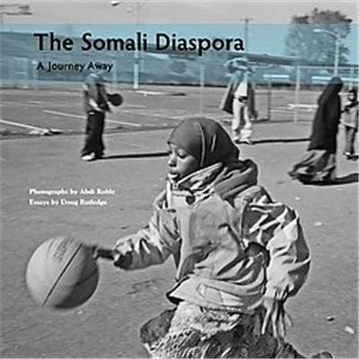The Somali Diaspora