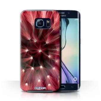 samsung galaxy s6 coque lumiere samsung galaxy s6 coque lumiere