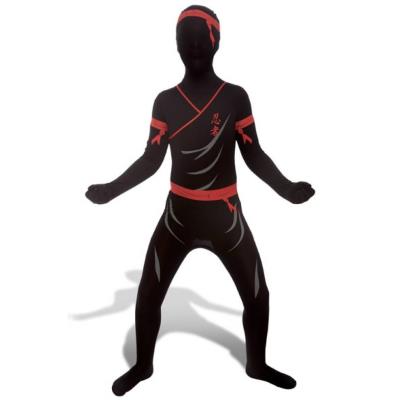 Morphsuits™ Ninja