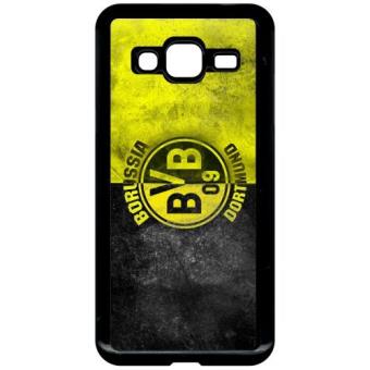 coque samsung j3 foot coque samsung j3 foot