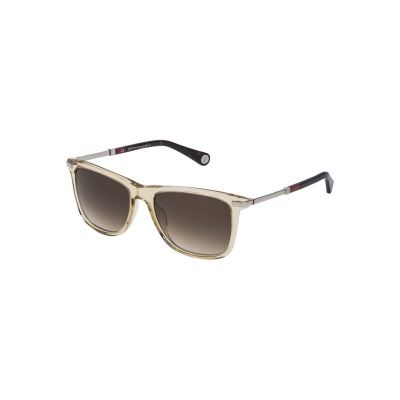 Lunettes de soleil Femme Carolina Herrera SHE684540760 (ø 54 mm)