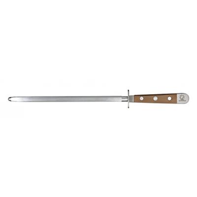 Wetzstahl serie alpha birne, lã€nge: 26cm