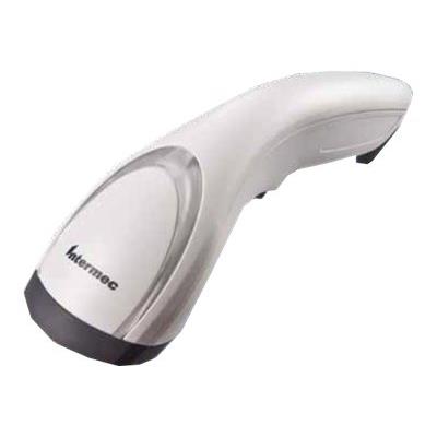 Intermec SG20T Healthcare 2D Imager - streepjescodescanner