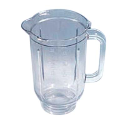 Kenwood Bol Blinder En Acrylique Nu 1.5L
