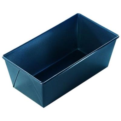 DR. OETKER 1454 TRADITION MOULE À CAKE 20 CM