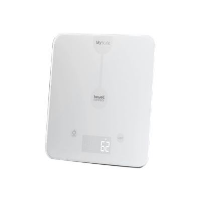 BewellConnect MyNutriScale BW-SCF5 - Balance de cuisine