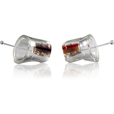 Earasers hem001 protections auditives pour musicien