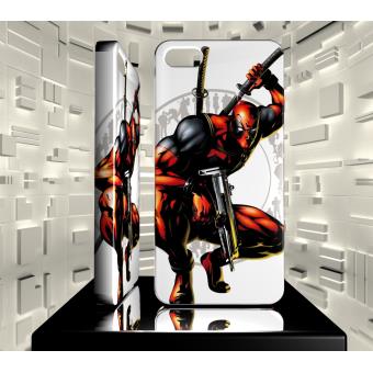coque iphone 5 deadpool coque iphone 5 deadpool