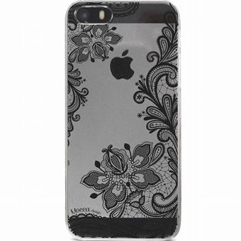 coque iphone 5 dentelle coque iphone 5 dentelle