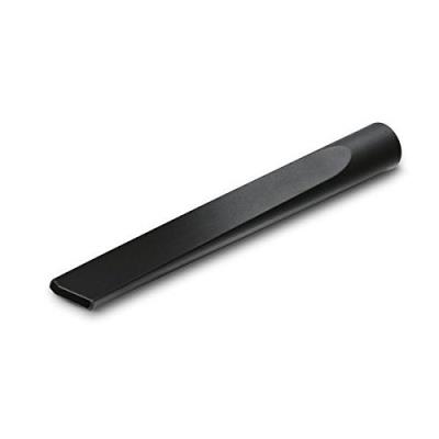 Karcher Kärcher 2.863-144 Suceur Long 350 Mm Accessoires pour Aspirateurs Eau et Poussières