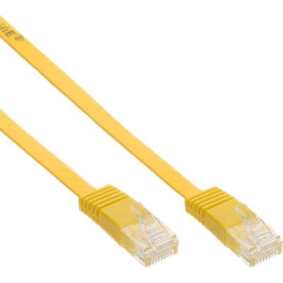 Inline 71614y inline®