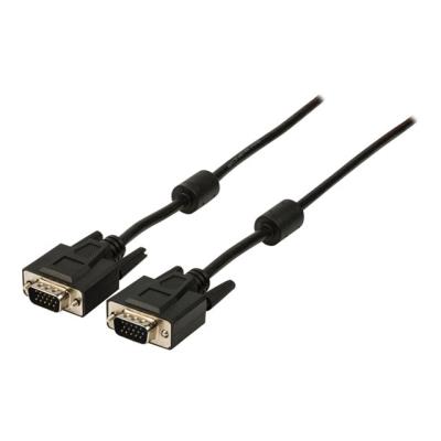 ValueLine VGA-kabel - 10 m