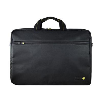 Tech air TANZ0124V3 - draagtas voor notebook