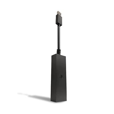 Câble Adaptateur PS5 Vr, Pour Playstation 5, Convertisseur PS4 PS VR